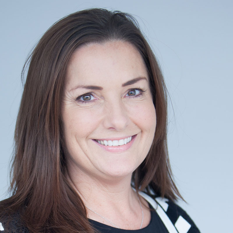 Nikki Dunesby | Estate Agency Team | Hearnes